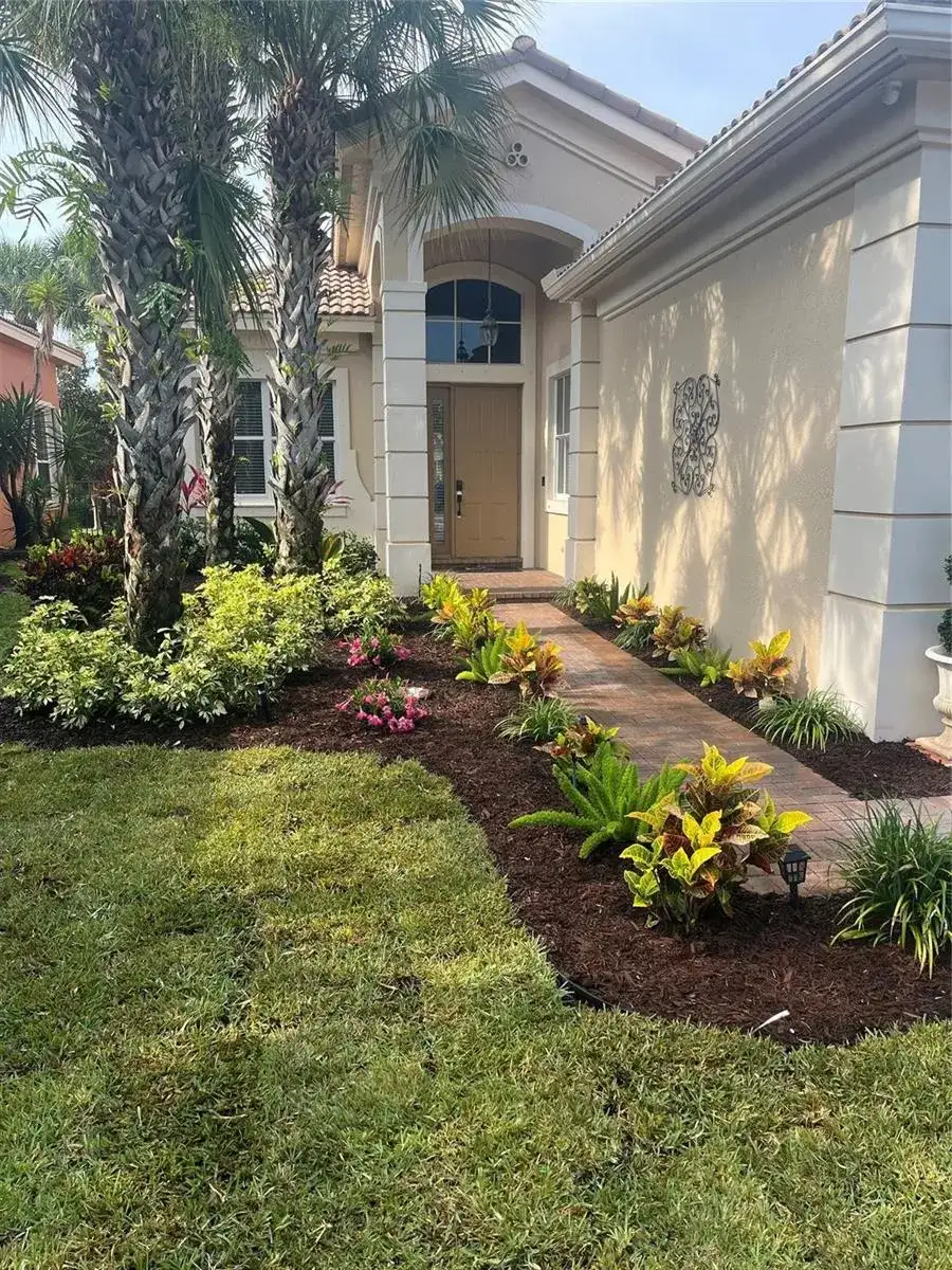 12200 NW 77TH Manor, Parkland FL 33076 photo 2