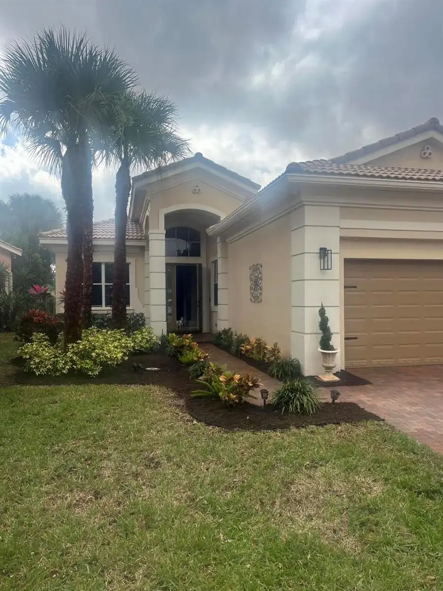 12200 NW 77TH Manor, Parkland FL 33076 photo 3