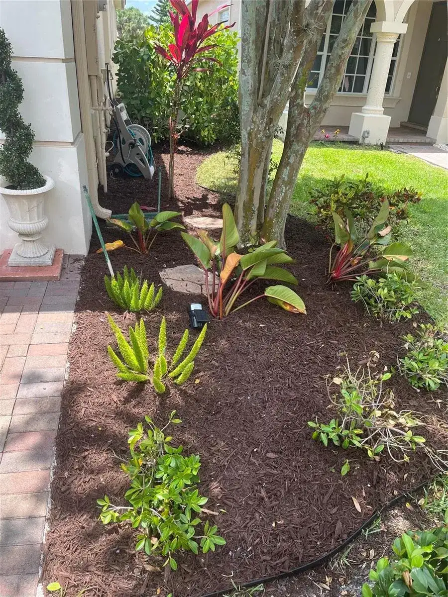 12200 NW 77TH Manor, Parkland FL 33076 photo 4