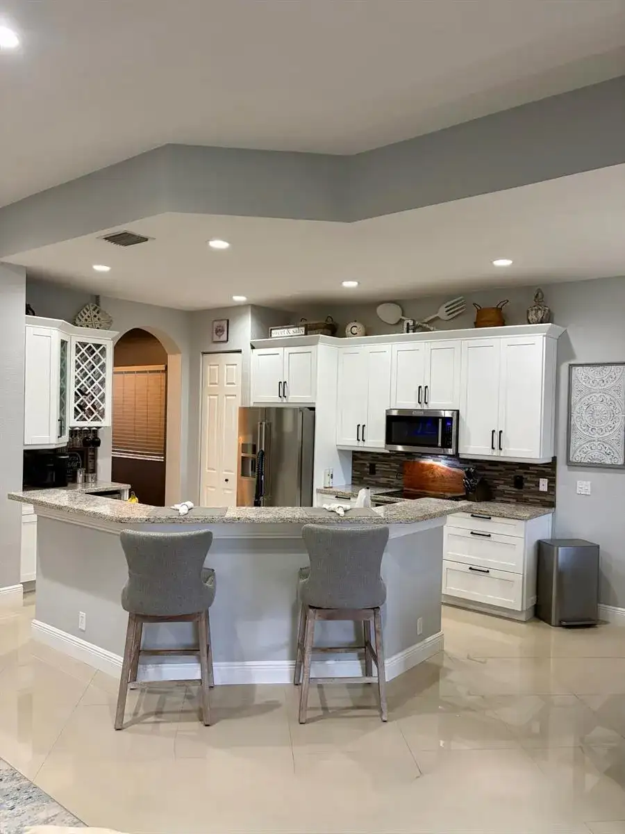 12200 NW 77TH Manor, Parkland FL 33076 photo 5