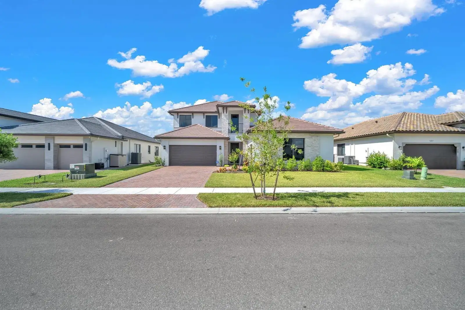 5291 NEVOLA Avenue, Ave Maria FL 34142 photo 3
