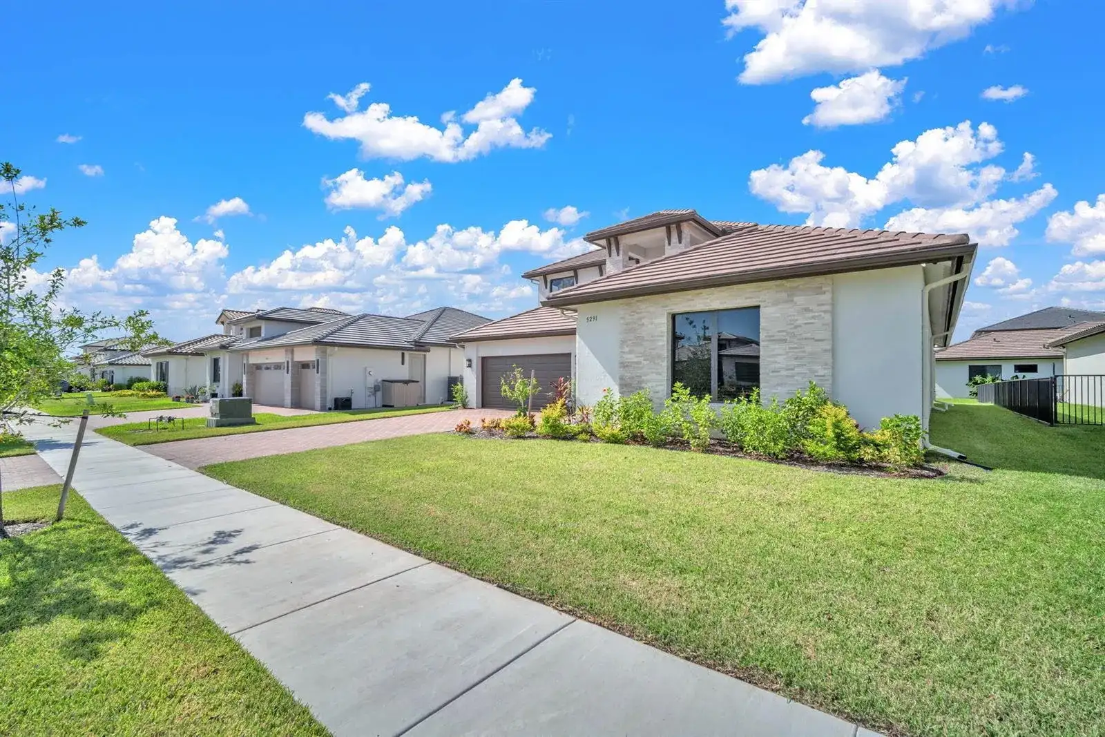 5291 NEVOLA Avenue, Ave Maria FL 34142 photo 4