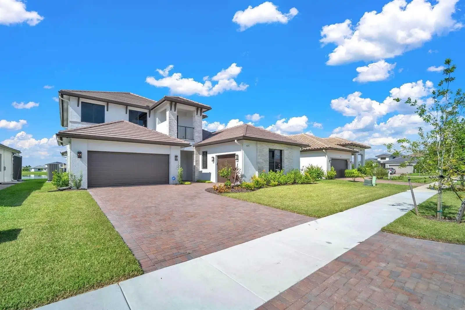 5291 NEVOLA Avenue, Ave Maria FL 34142 photo 5