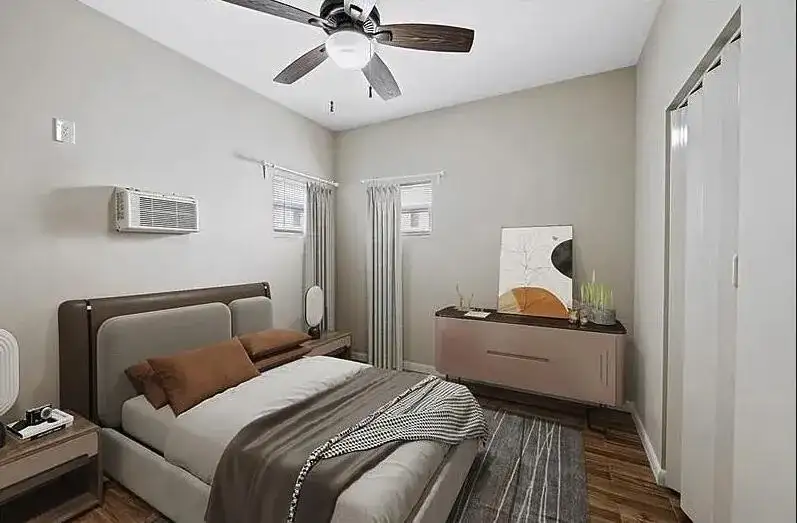 1620 MONROE Street Rear, Hollywood FL 33020 photo 3