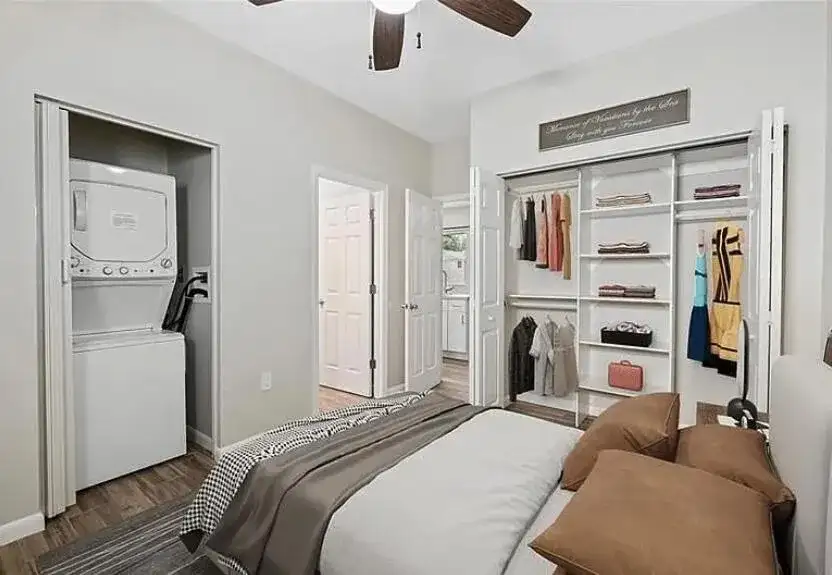1620 MONROE Street Rear, Hollywood FL 33020 photo 4