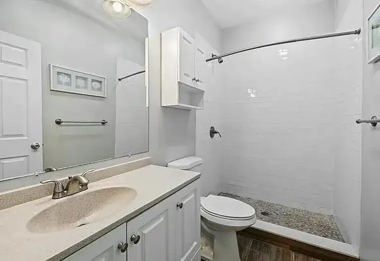 1620 MONROE Street Rear, Hollywood FL 33020 photo 5