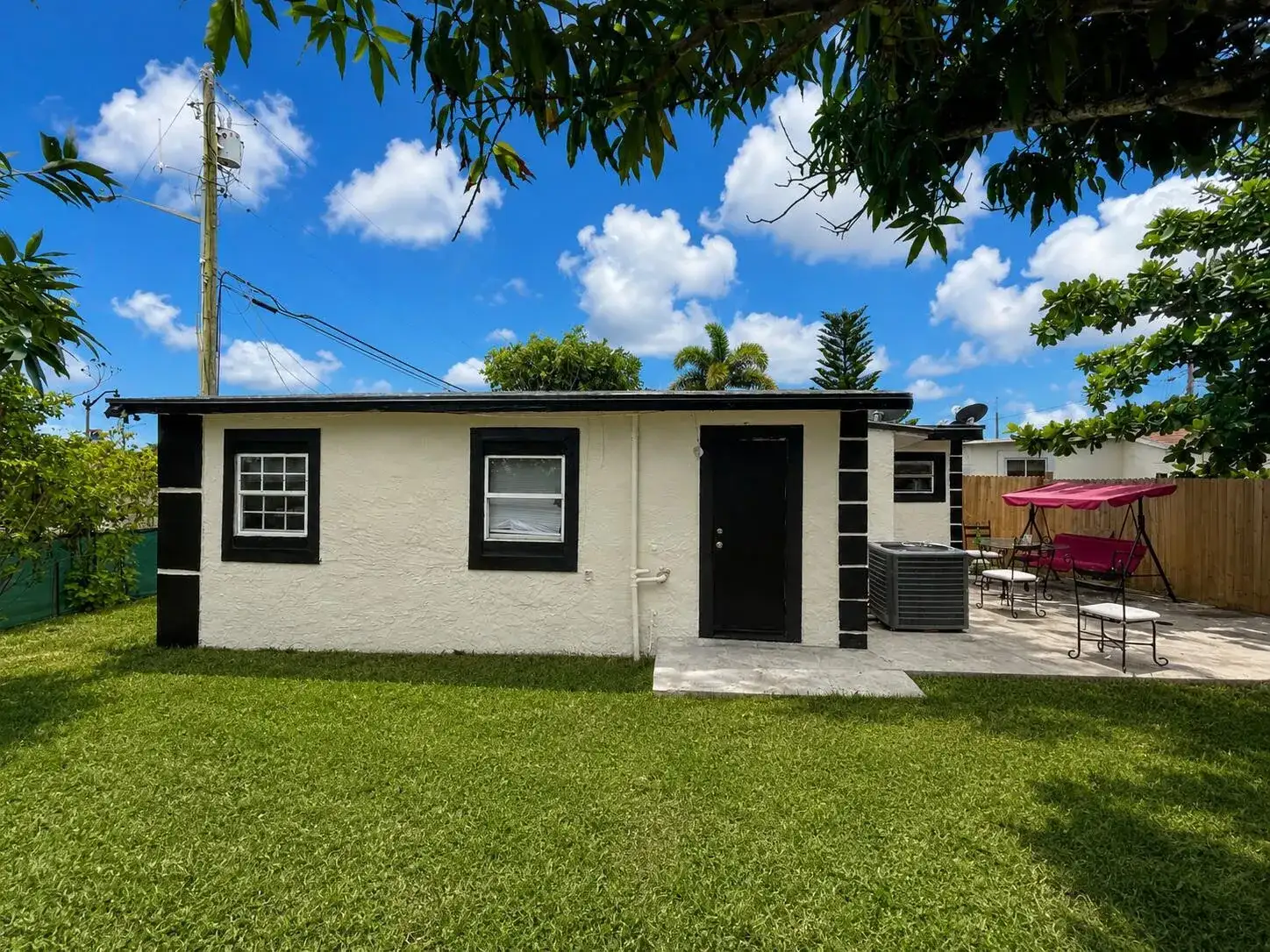 101 NW 13TH Avenue, Boynton Beach FL 33435 photo 2