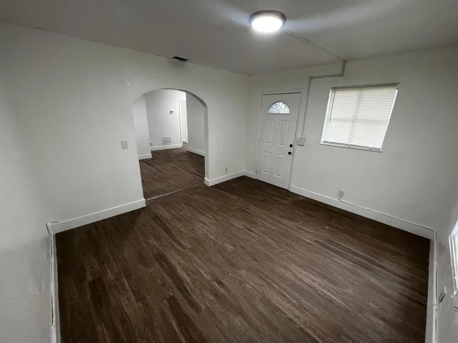 101 NW 13TH Avenue, Boynton Beach FL 33435 photo 3