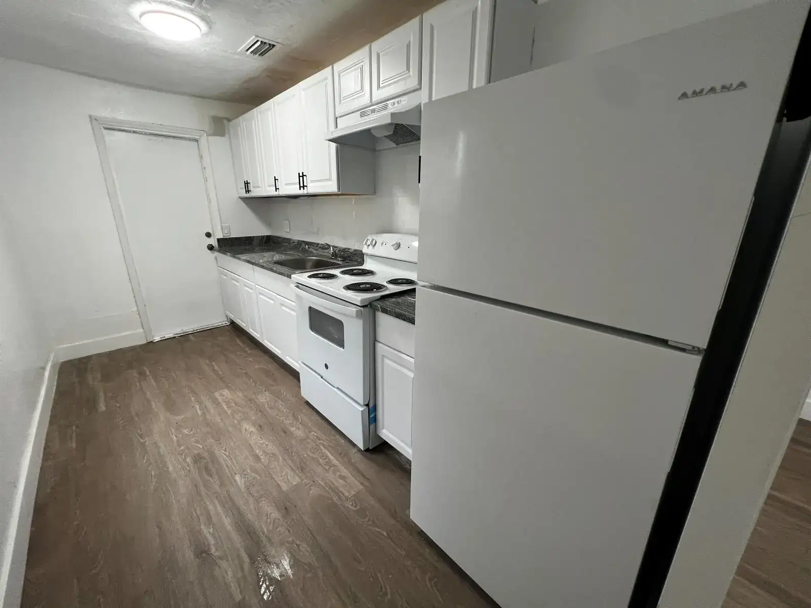 101 NW 13TH Avenue, Boynton Beach FL 33435 photo 5