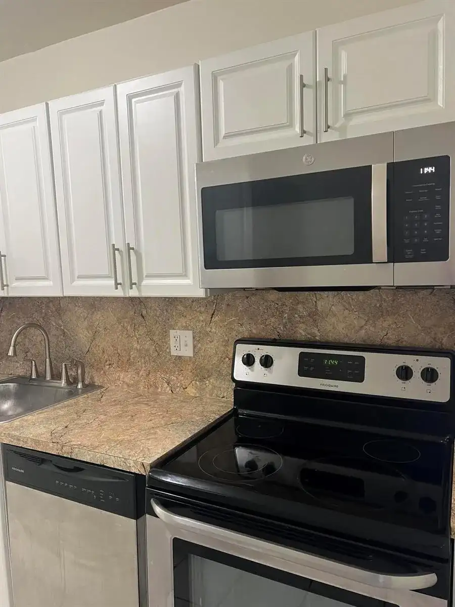 2600 S OCEAN Drive # S303, Hollywood FL 33019 photo 2