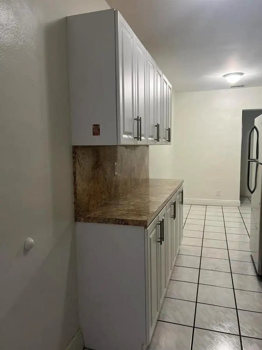2600 S OCEAN Drive # S303, Hollywood FL 33019 photo 3
