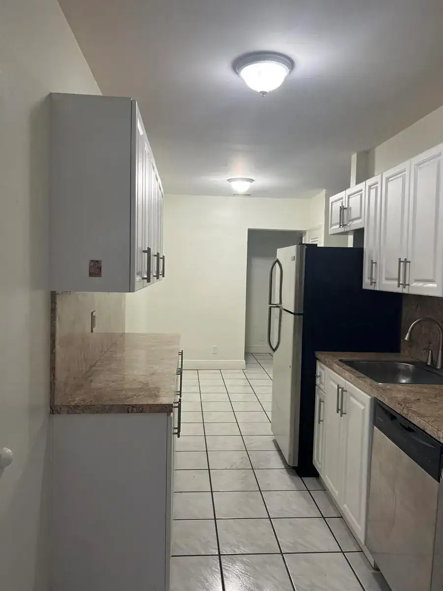 2600 S OCEAN Drive # S303, Hollywood FL 33019 photo 4