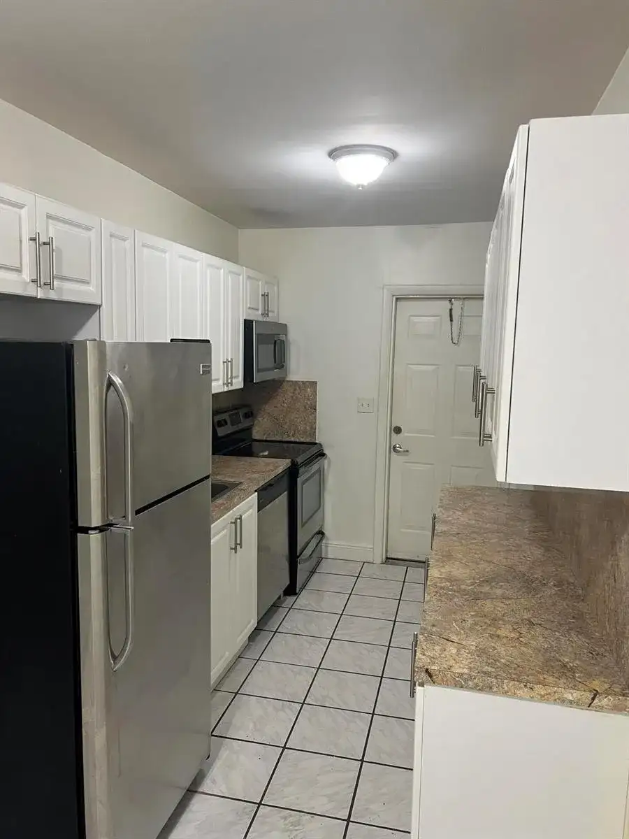 2600 S OCEAN Drive # S303, Hollywood FL 33019 photo 5