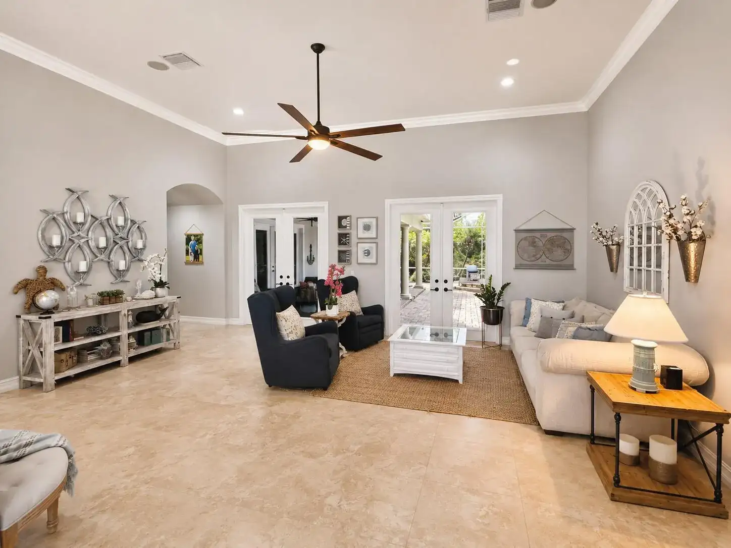 10520 SW FIDDLERS Way, Palm City FL 34990 photo 4