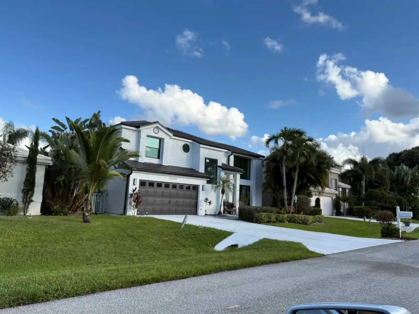 18254 SE FAIRVIEW Circle, Jupiter FL 33469 photo 2