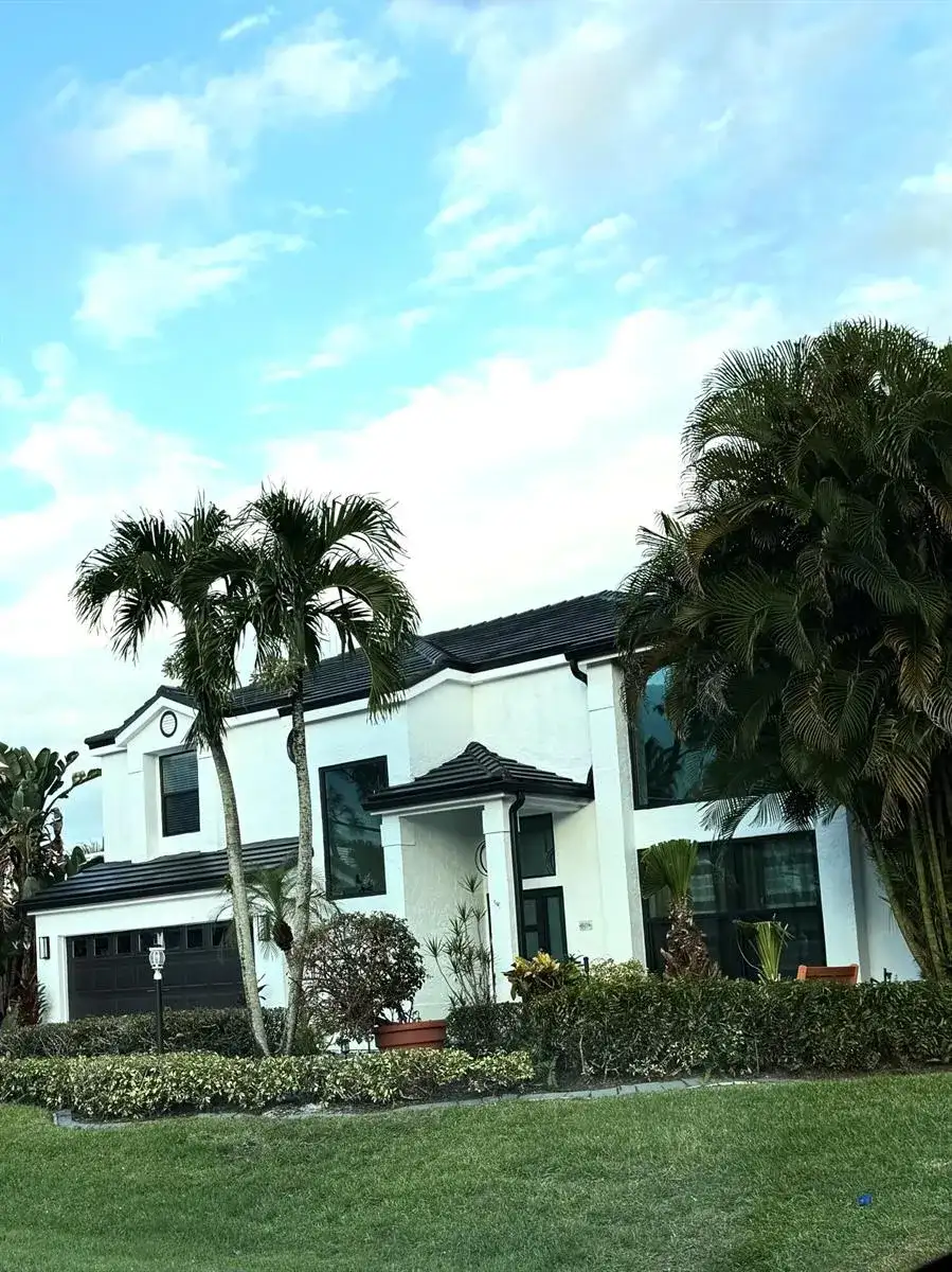 18254 SE FAIRVIEW Circle, Jupiter FL 33469 photo 4