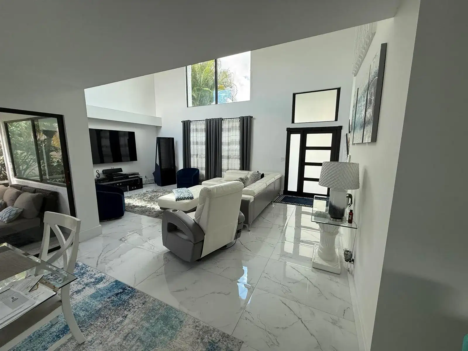 18254 SE FAIRVIEW Circle, Jupiter FL 33469 photo 5