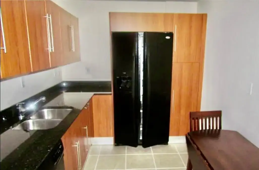 3001 S Ocean Drive, Hollywood FL 33019 photo 3