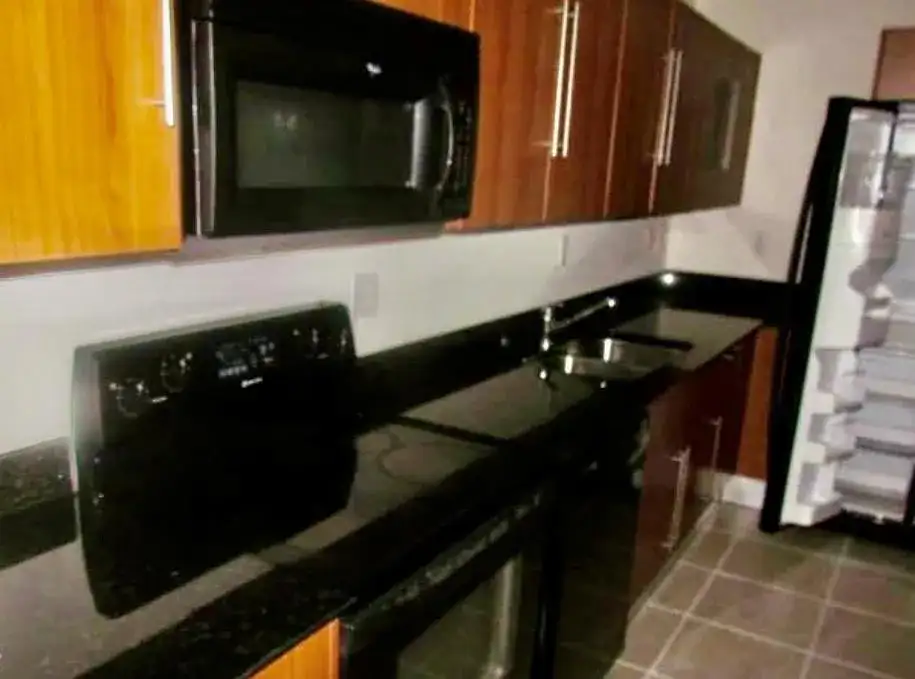 3001 S Ocean Drive, Hollywood FL 33019 photo 4