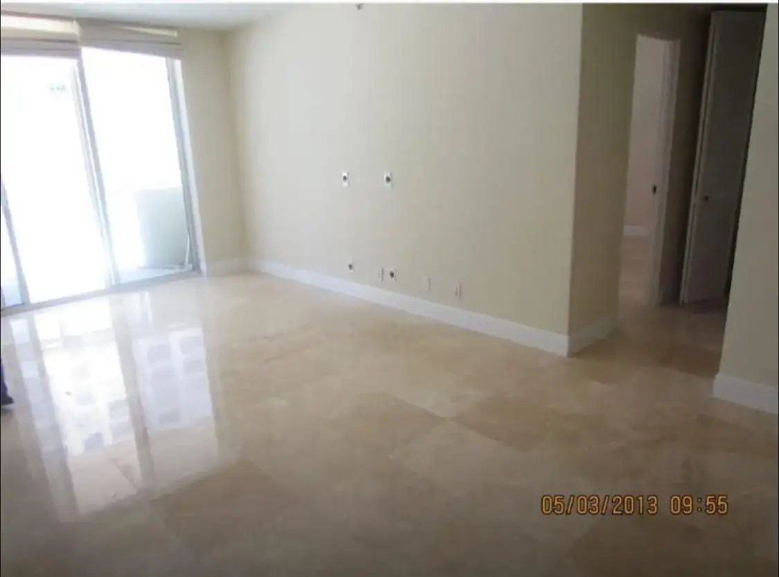 3001 S Ocean Drive, Hollywood FL 33019 photo 5