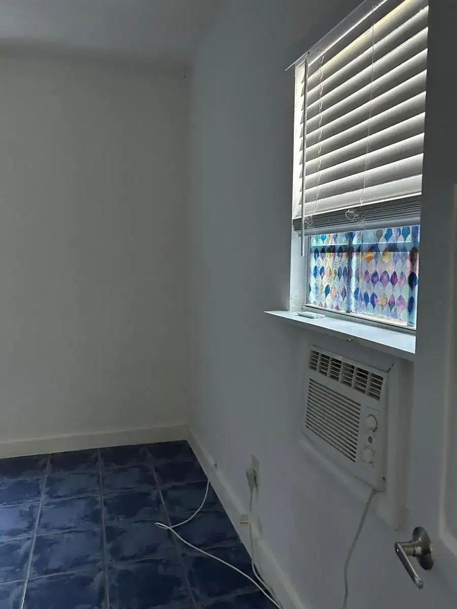 1900 Fillmore Street, Hollywood FL 33020 photo 2