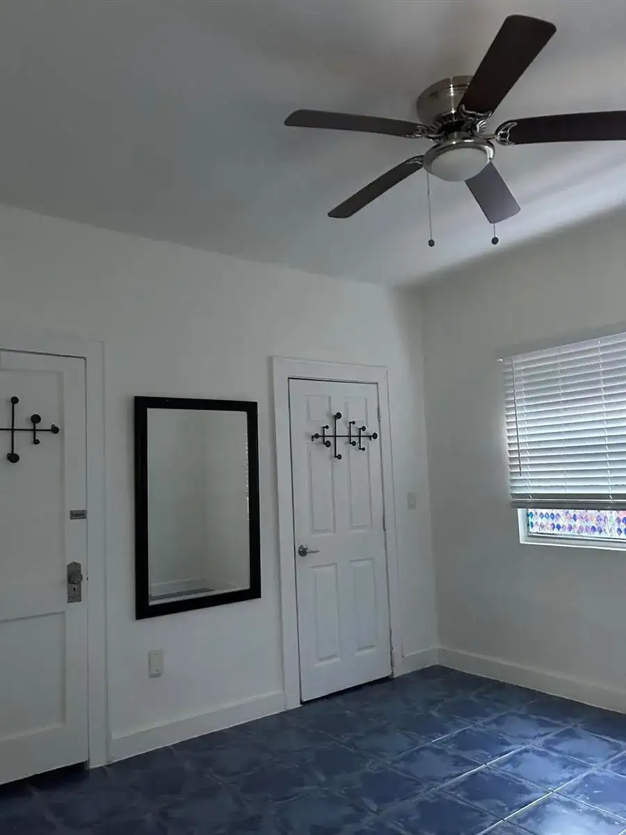 1900 Fillmore Street, Hollywood FL 33020 photo 4