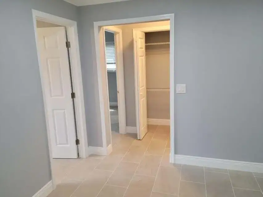 4010 N SHORE Drive, West Palm Beach FL 33407 photo 2