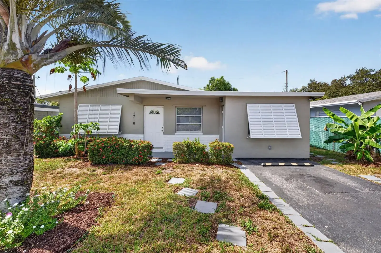 1718 NW 7TH Street, Fort Lauderdale FL 33311 photo 2