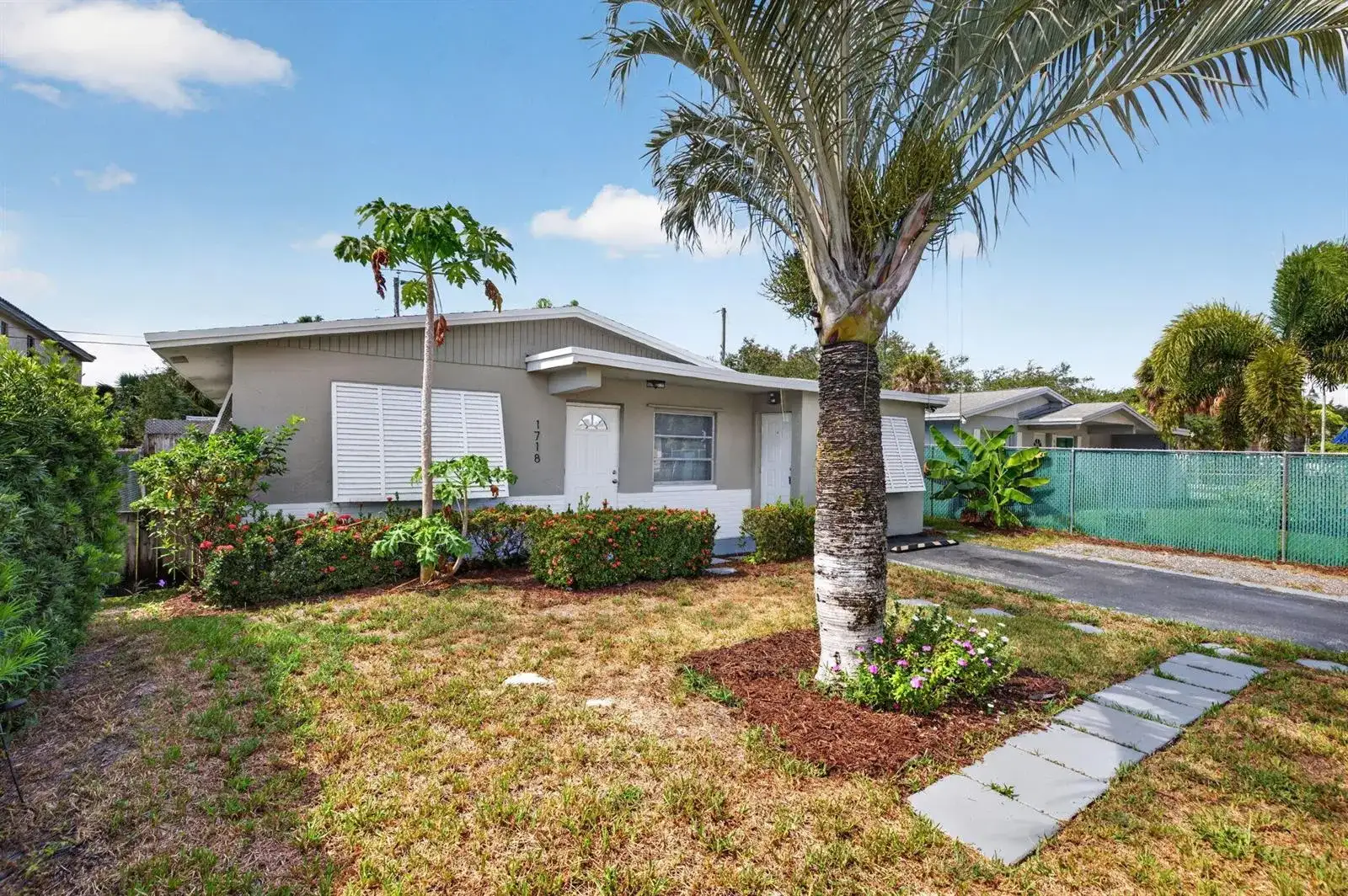 1718 NW 7TH Street, Fort Lauderdale FL 33311 photo 3