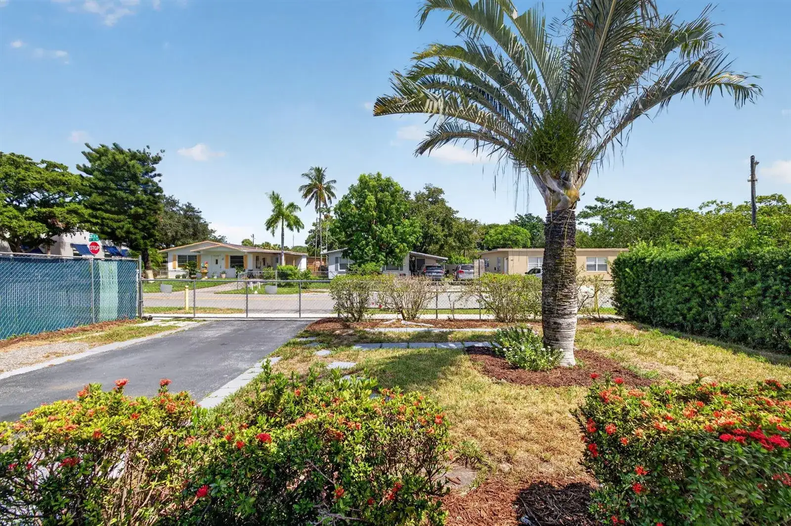 1718 NW 7TH Street, Fort Lauderdale FL 33311 photo 4