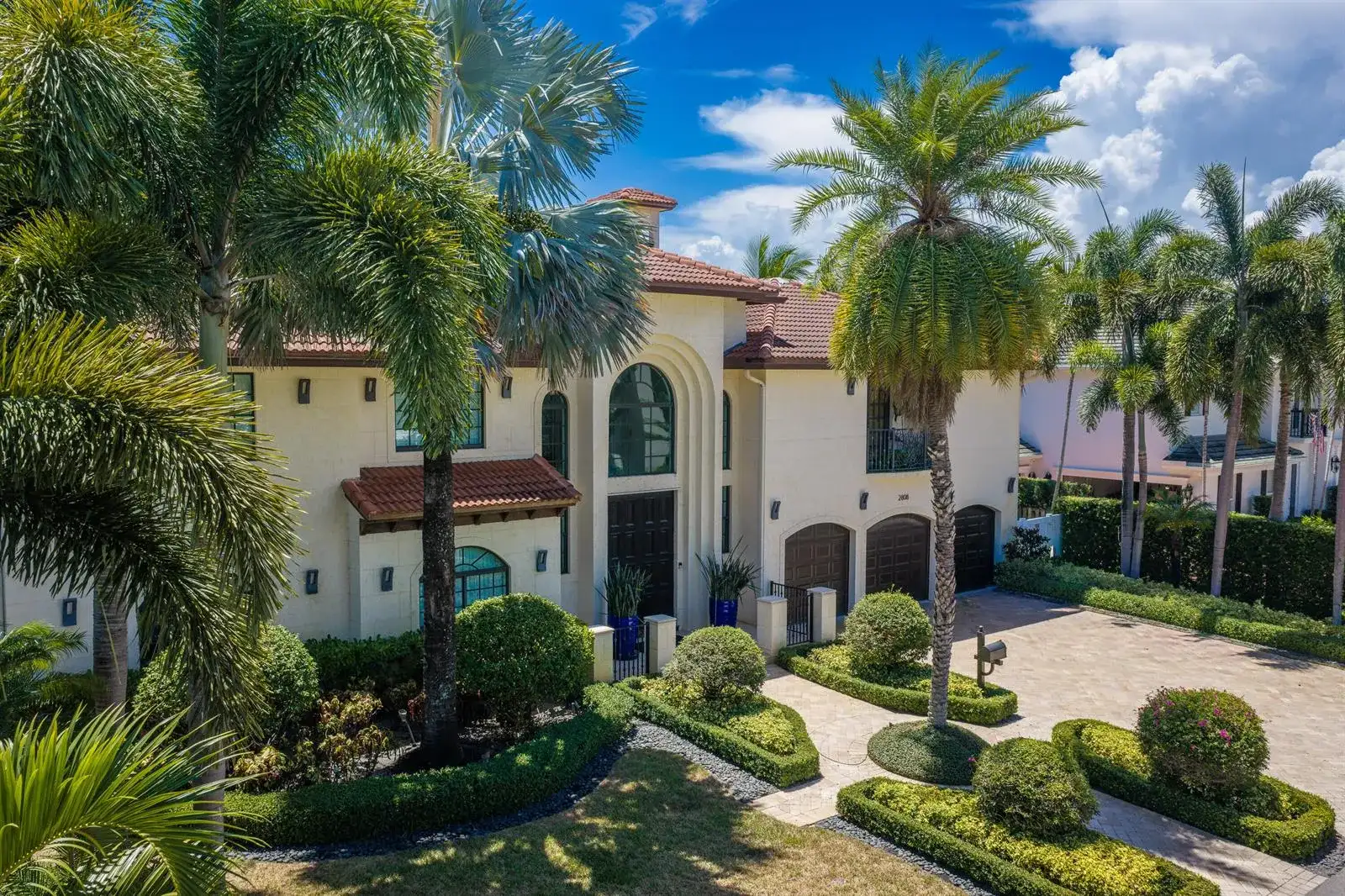 2808 NE 20th Court, Fort Lauderdale FL 33305 photo 2