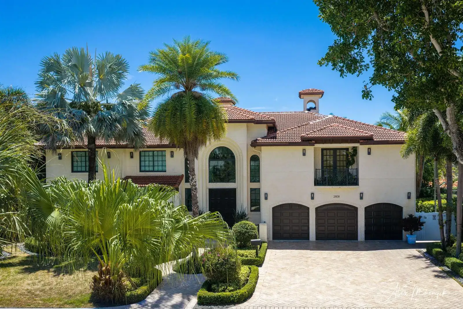 2808 NE 20th Court, Fort Lauderdale FL 33305 photo 3