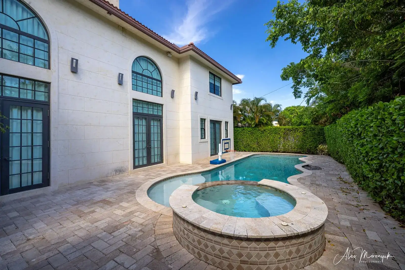 2808 NE 20th Court, Fort Lauderdale FL 33305 photo 4