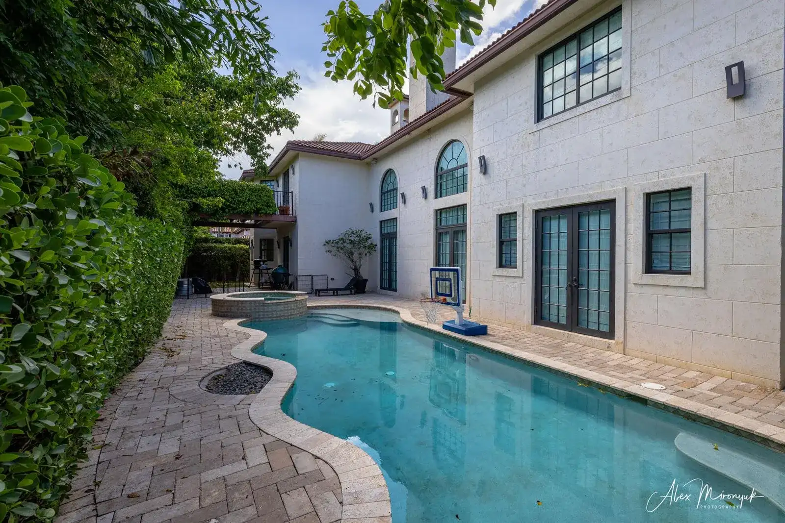 2808 NE 20th Court, Fort Lauderdale FL 33305 photo 5