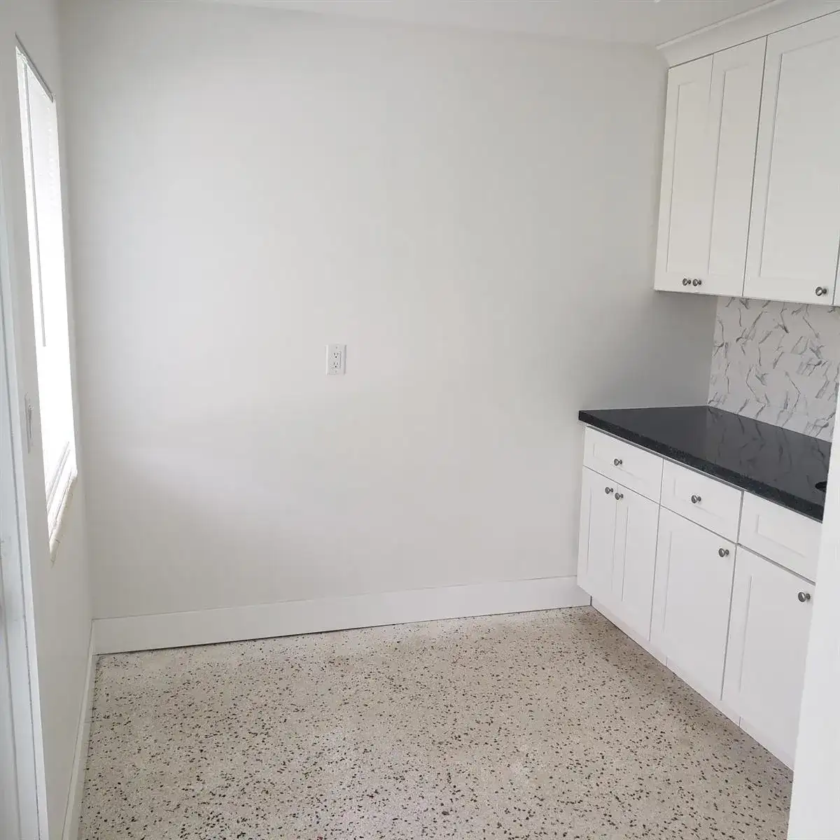 1216 Cabana Road # 2, Singer Island FL 33404 photo 2