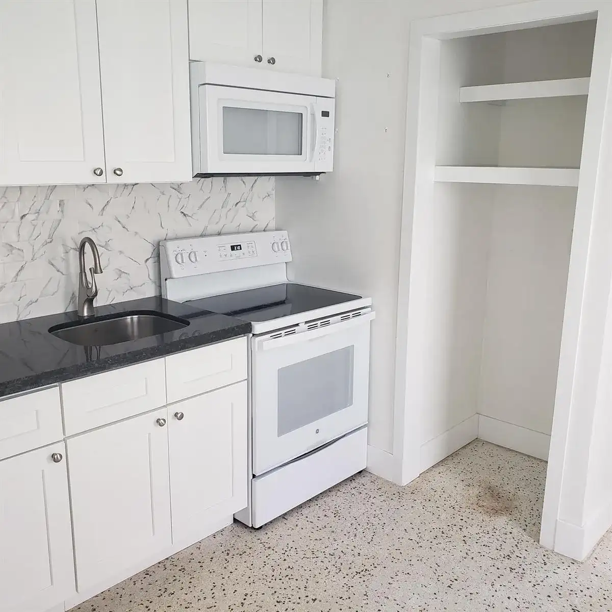 1216 Cabana Road # 2, Singer Island FL 33404 photo 3