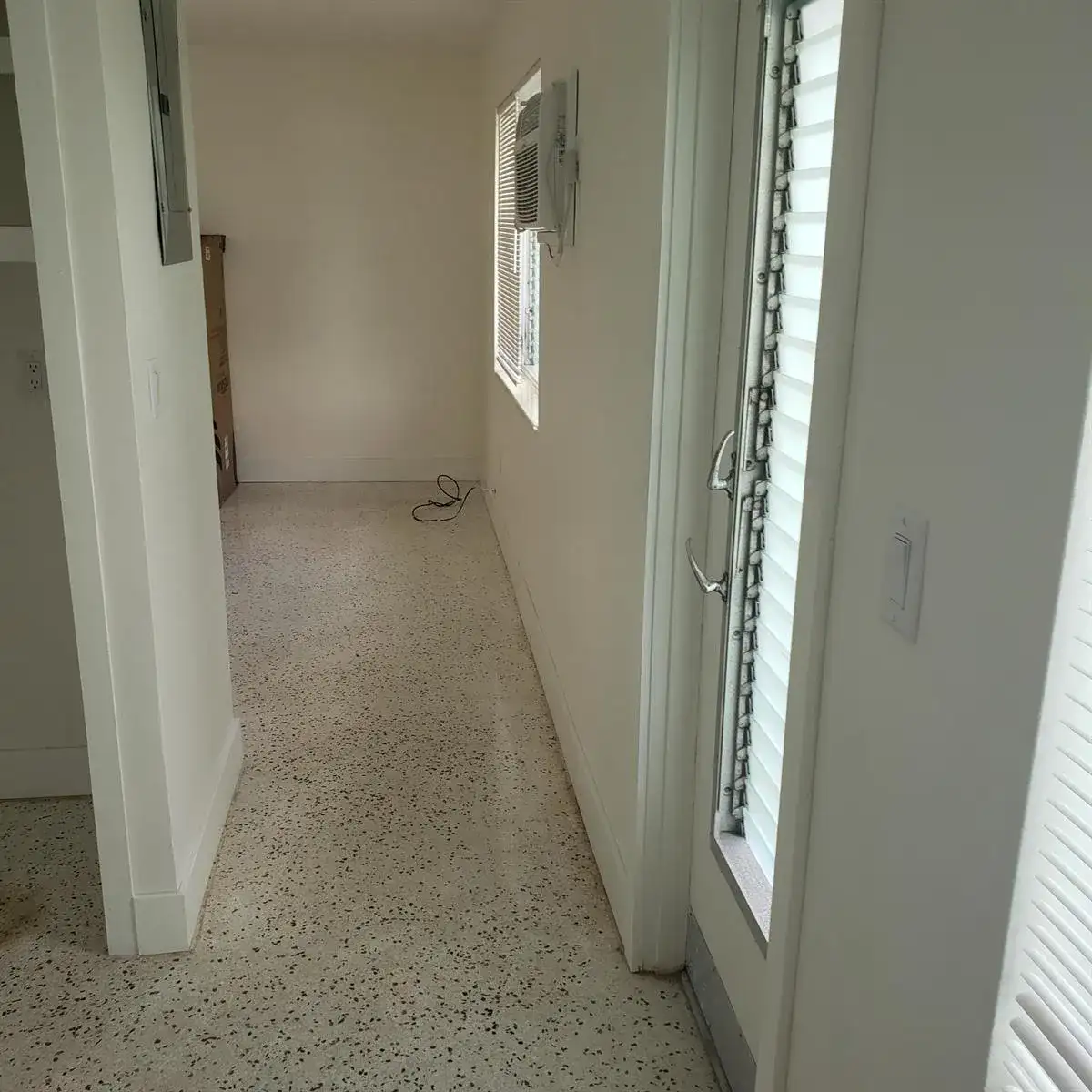 1216 Cabana Road # 2, Singer Island FL 33404 photo 5