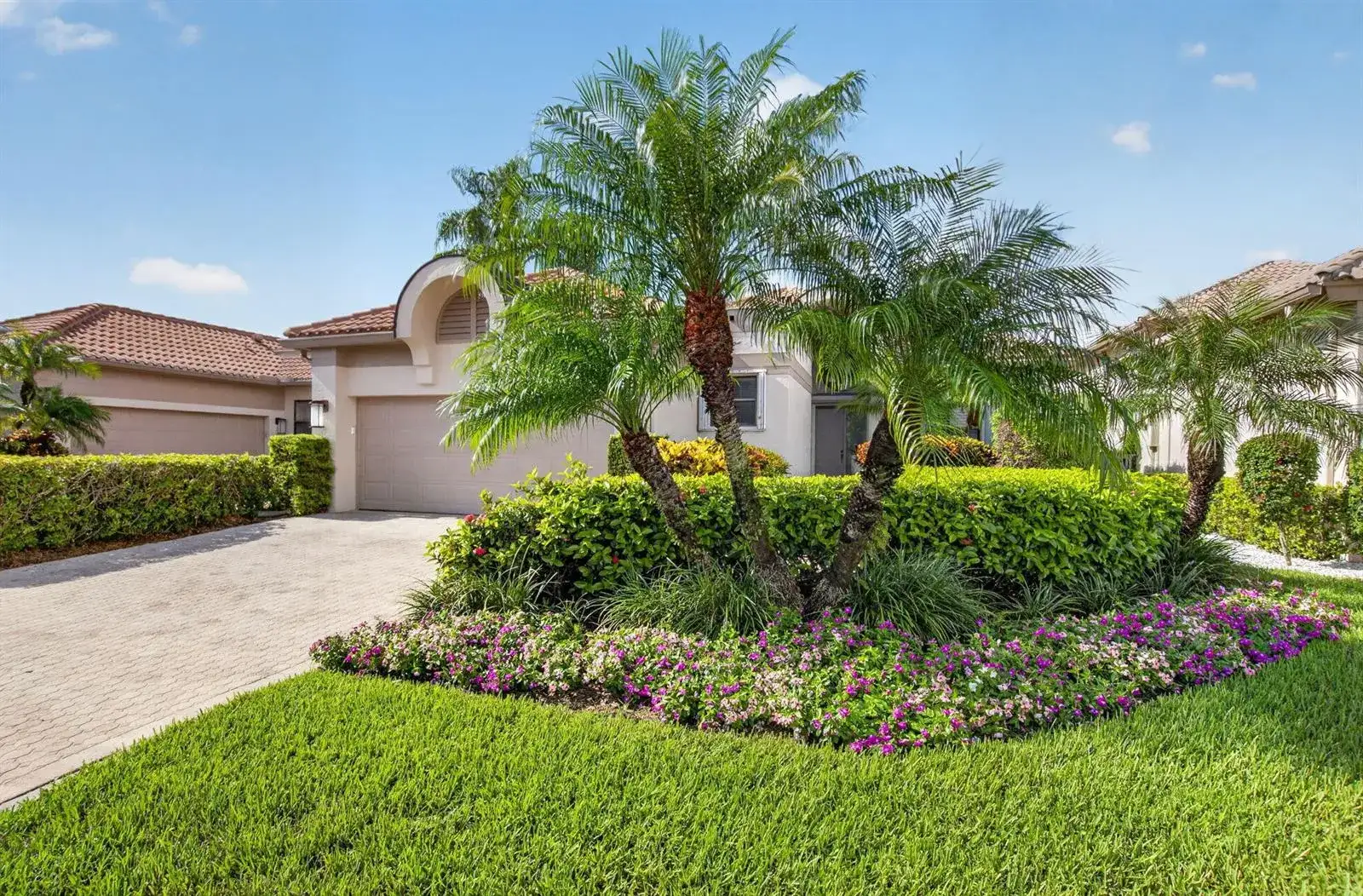 2350 NW 53RD Street, Boca Raton FL 33496 photo 2