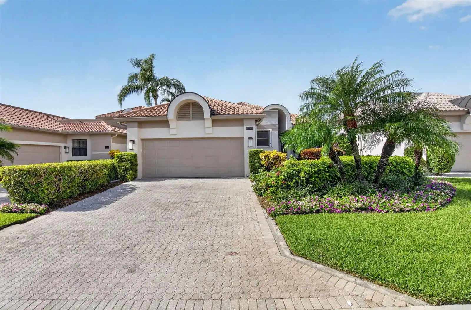 2350 NW 53RD Street, Boca Raton FL 33496 photo 3