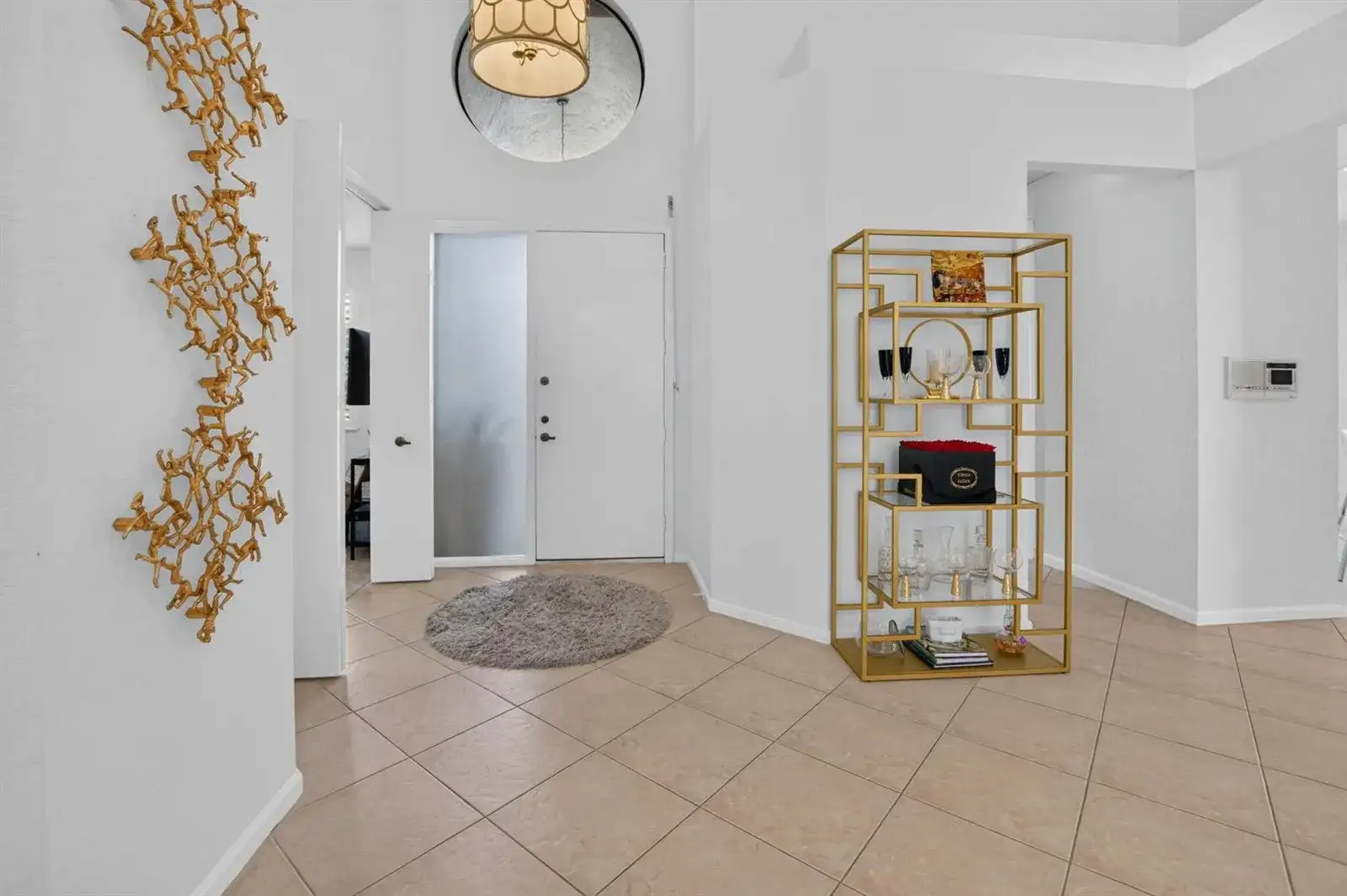 2350 NW 53RD Street, Boca Raton FL 33496 photo 4