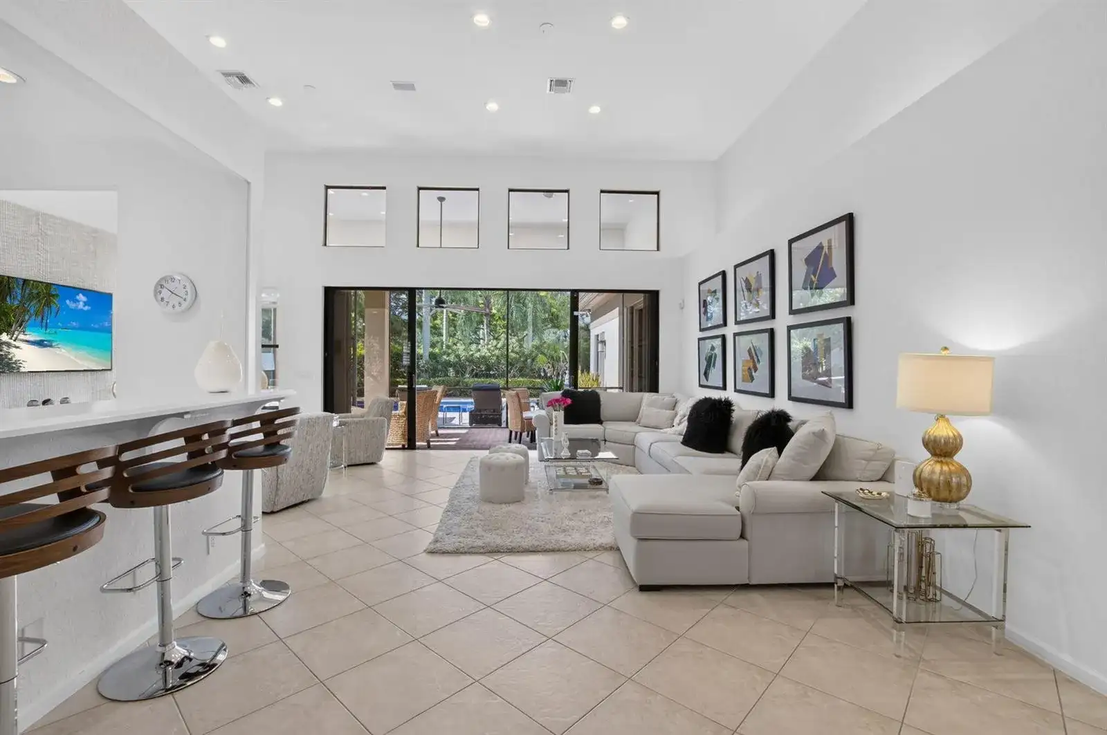 2350 NW 53RD Street, Boca Raton FL 33496 photo 5