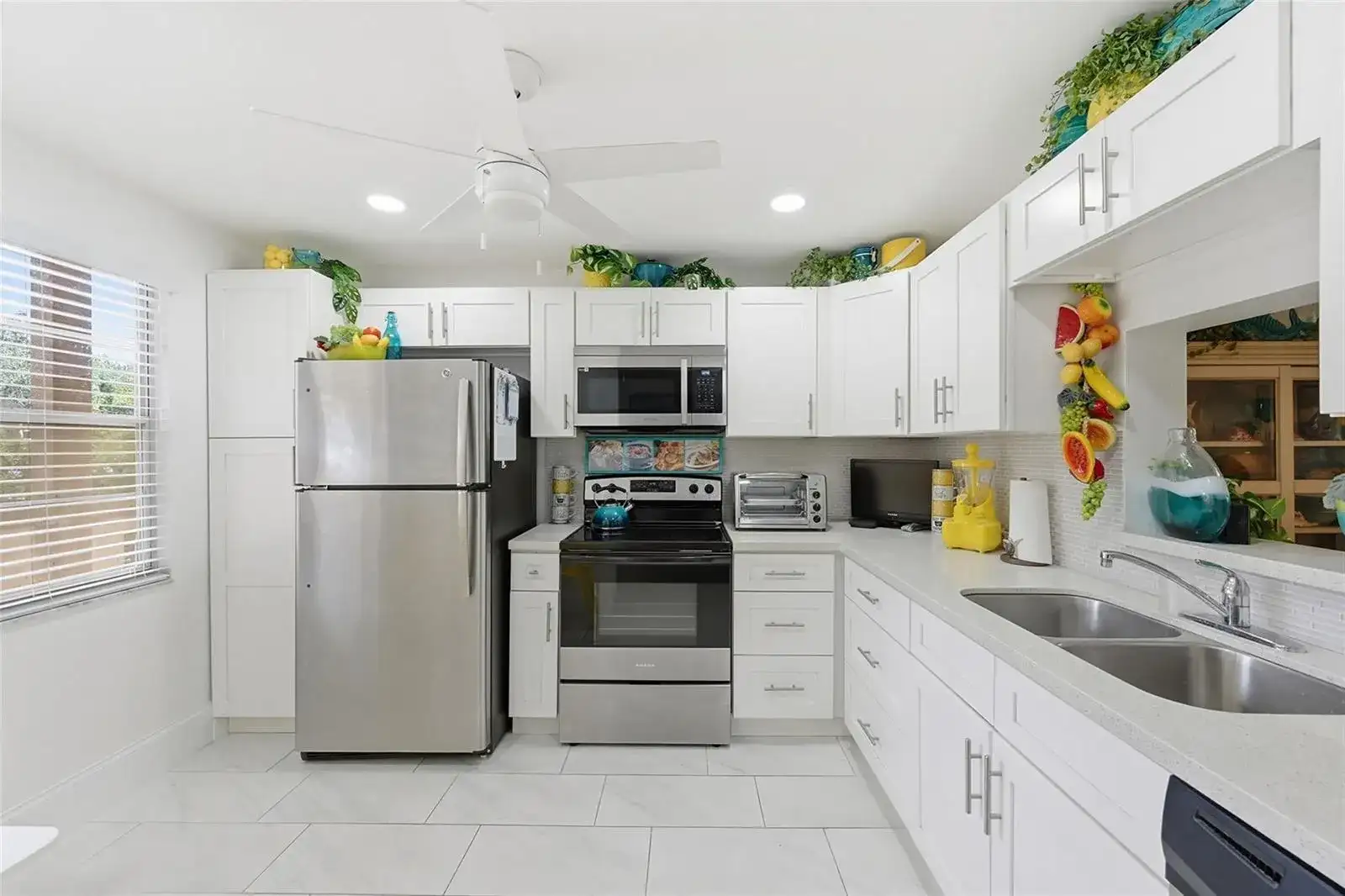 3003 Portofino Isle # B2, Coconut Creek FL 33066 photo 4
