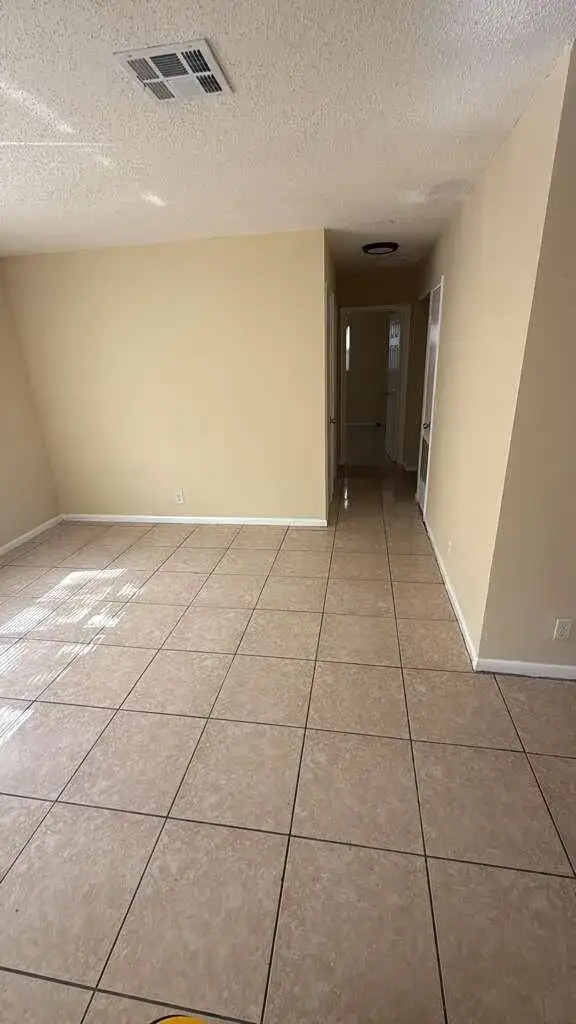 1522 S N Street # 1, FL 33460 photo 2