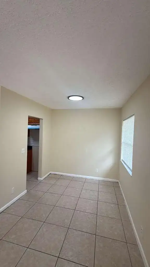 1522 S N Street # 1, FL 33460 photo 3