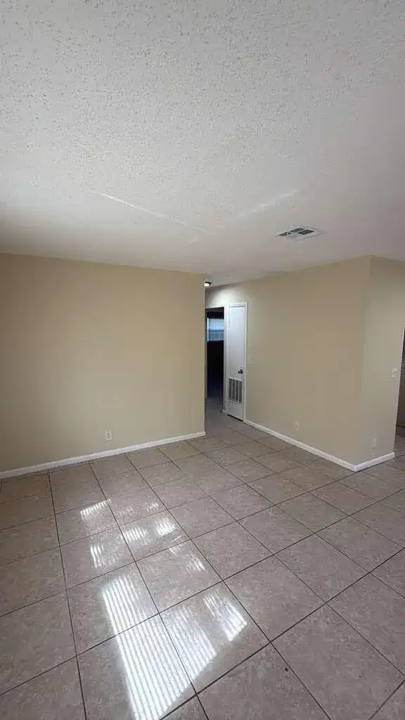 1522 S N Street # 1, FL 33460 photo 4
