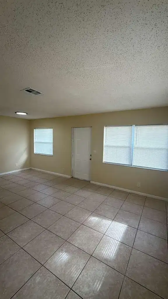 1522 S N Street # 1, FL 33460 photo 5
