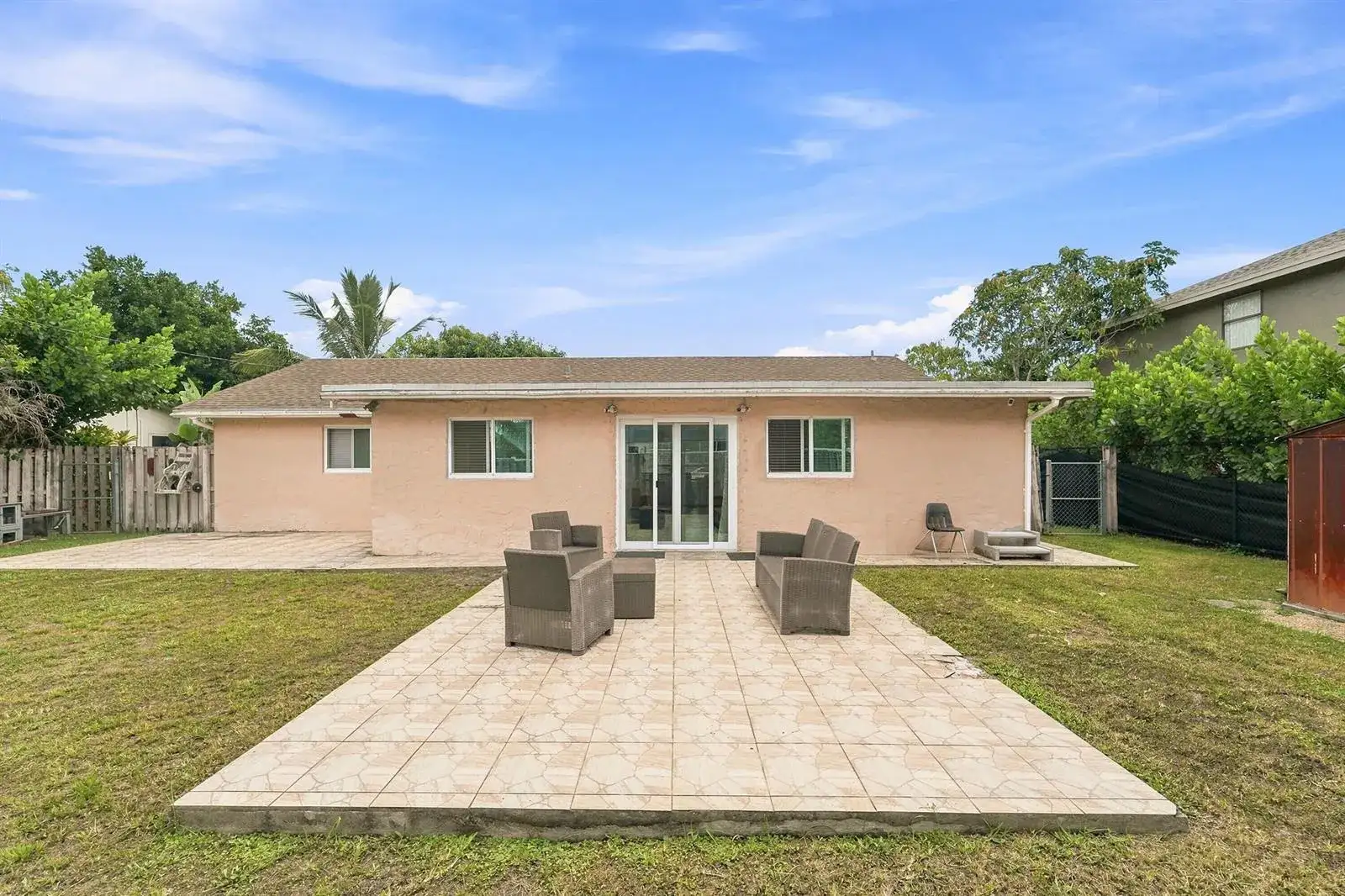 4665 NW 113TH Avenue, Sunrise FL 33323 photo 5
