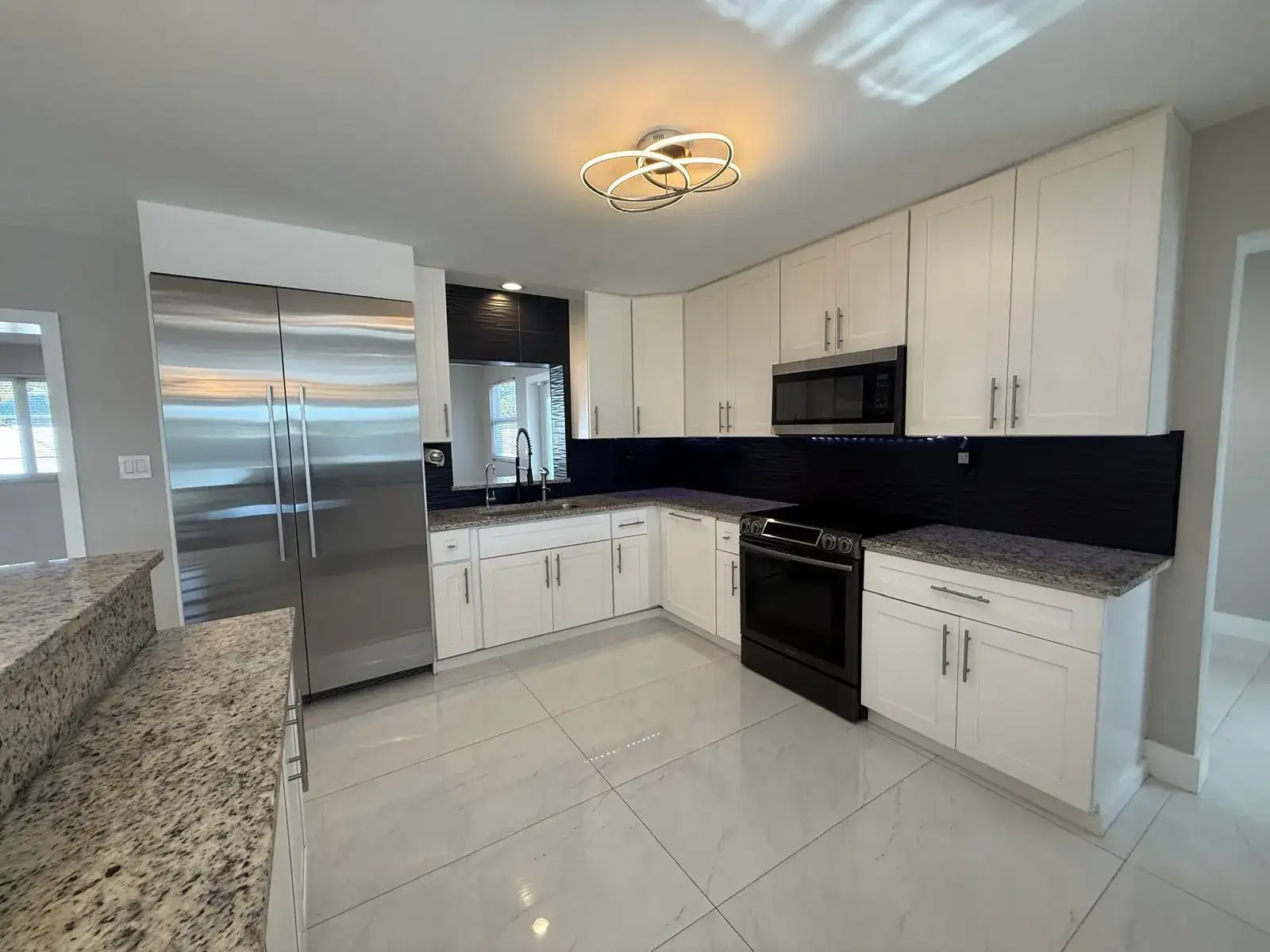 4901 NE 13TH Terrace, Oakland Park FL 33334 photo 2