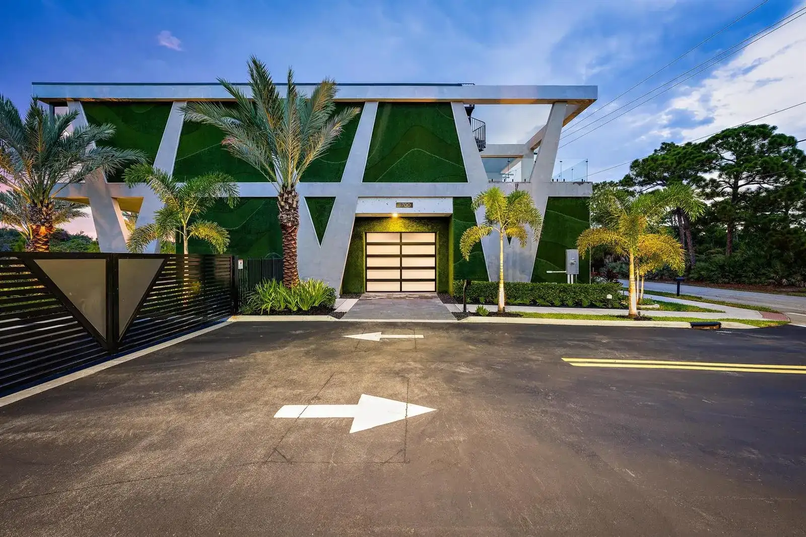 11700 SE SHELL Avenue, Hobe Sound FL 33455 photo 3