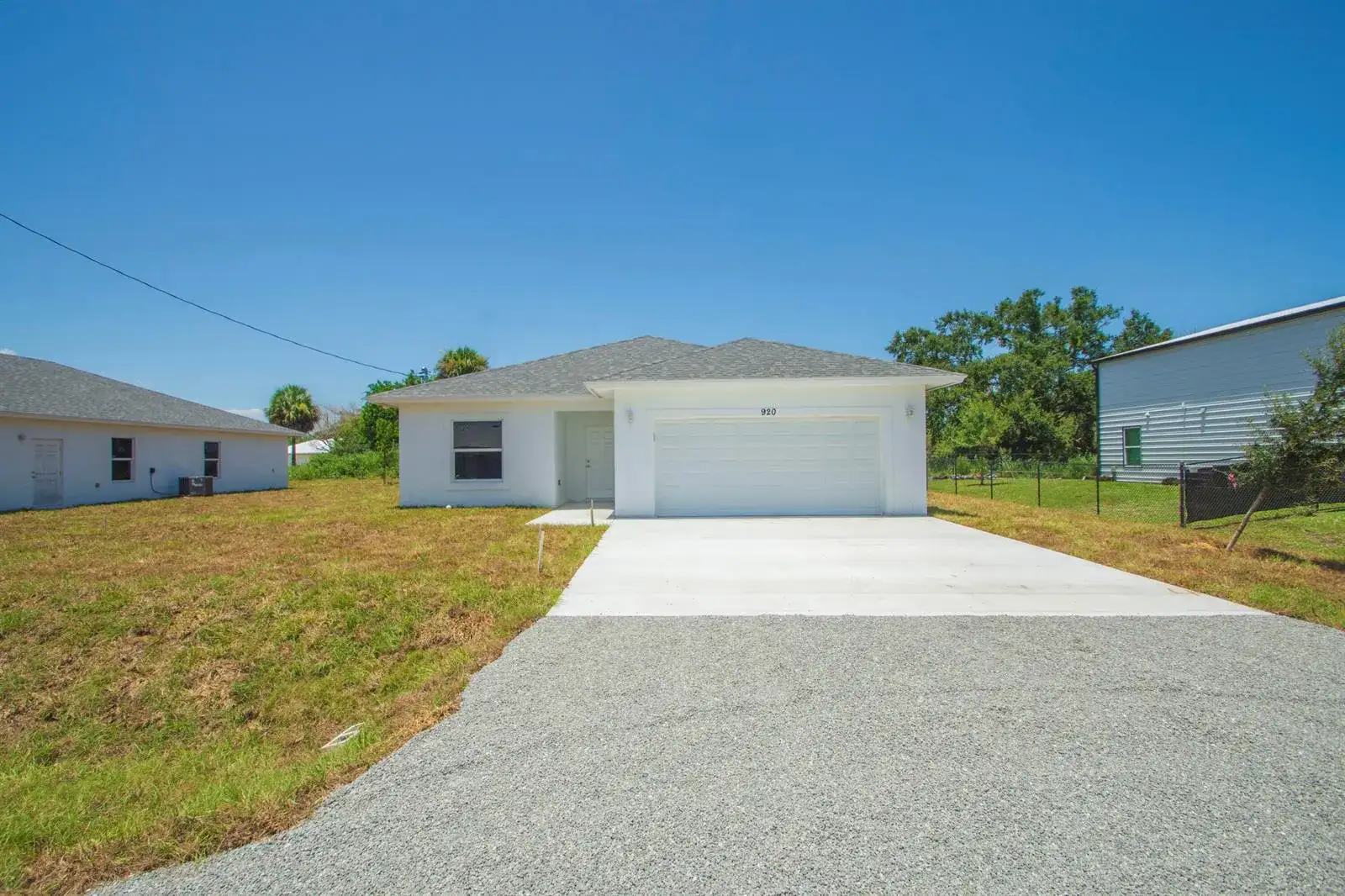 926 7TH, Vero Beach FL 32962 photo 2